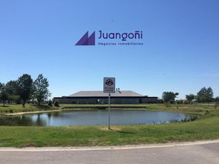 Foto 42 de Casa - El Canton