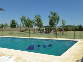 Foto 45 de Casa - El Canton