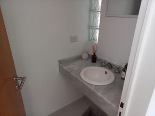 Foto 12 de Casa - El Canton