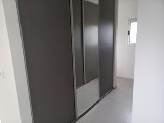 Foto 7 de Casa - El Canton