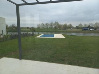 Foto 13 de Casa - El Canton