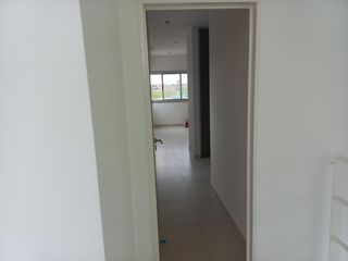 Foto 6 de Casa - El Canton