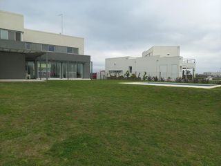 Foto 1 de Casa - El Canton