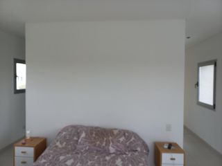 Foto 10 de Casa - El Canton