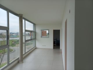 Foto 3 de Casa - El Canton