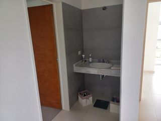 Foto 8 de Casa - El Canton
