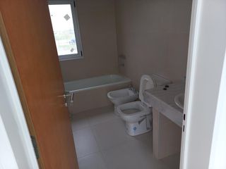 Foto 5 de Casa - El Canton