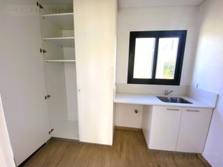 Foto 11 de BARRIO CEIBOS, PUERTOS DEL LAOG * 3 DORMITORIOS * ESCRITORIO * GALERIA