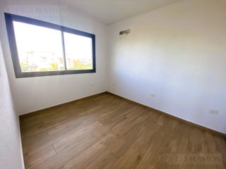 Foto 16 de BARRIO CEIBOS, PUERTOS DEL LAOG * 3 DORMITORIOS * ESCRITORIO * GALERIA
