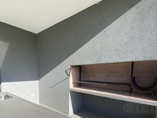 Foto 10 de BARRIO CEIBOS, PUERTOS DEL LAOG * 3 DORMITORIOS * ESCRITORIO * GALERIA