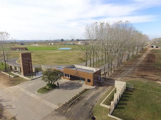 Foto 12 de Terreno en venta - 940Mts2 - Canning, Ezeiza