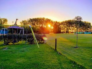 Foto 25 de Terreno en venta - 940Mts2 - Canning, Ezeiza