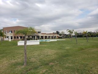 Foto 26 de Terreno en venta - 940Mts2 - Canning, Ezeiza