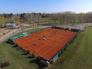 Foto 6 de Terreno en venta - 940Mts2 - Canning, Ezeiza