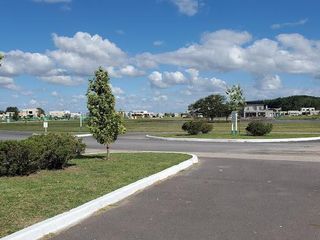 Foto 7 de Terreno en venta - 940Mts2 - Canning, Ezeiza