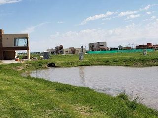Foto 24 de Terreno en venta - 940Mts2 - Canning, Ezeiza