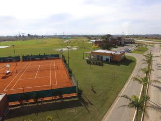 Foto 8 de Terreno en venta - 940Mts2 - Canning, Ezeiza