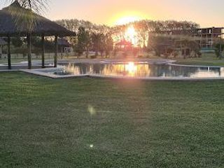 Foto 21 de Terreno en venta - 940Mts2 - Canning, Ezeiza
