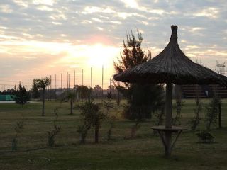 Foto 10 de Terreno en venta - 940Mts2 - Canning, Ezeiza