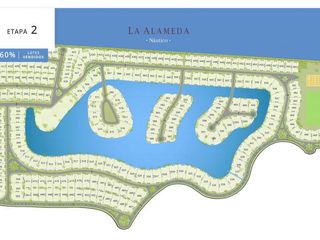 Foto 23 de Terreno en venta - 940Mts2 - Canning, Ezeiza