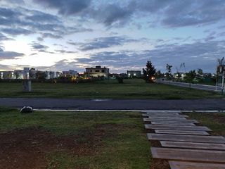 Foto 14 de Terreno en venta - 940Mts2 - Canning, Ezeiza