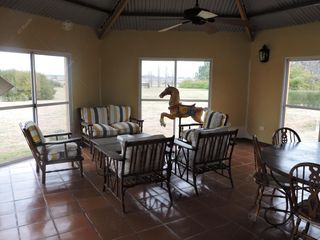 Foto 13 de Campo en venta 50 Has en Punta Indio - Excelente Casco - Ideal Haras
