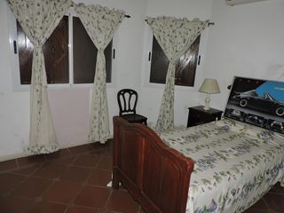 Foto 11 de Campo en venta 50 Has en Punta Indio - Excelente Casco - Ideal Haras