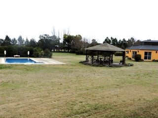 Foto 14 de Campo en venta 50 Has en Punta Indio - Excelente Casco - Ideal Haras