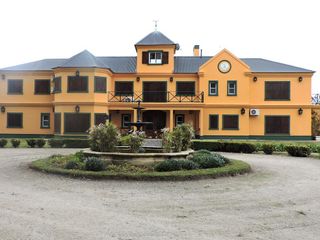Foto 3 de Campo en venta 50 Has en Punta Indio - Excelente Casco - Ideal Haras