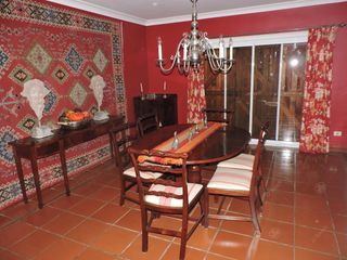Foto 9 de Campo en venta 50 Has en Punta Indio - Excelente Casco - Ideal Haras
