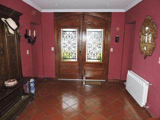 Foto 8 de Campo en venta 50 Has en Punta Indio - Excelente Casco - Ideal Haras