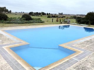 Foto 16 de Campo en venta 50 Has en Punta Indio - Excelente Casco - Ideal Haras
