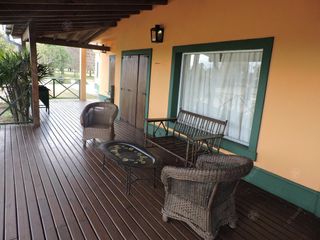 Foto 7 de Campo en venta 50 Has en Punta Indio - Excelente Casco - Ideal Haras