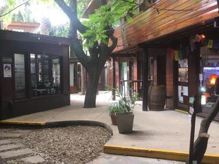 Foto 9 de Local gastronómico Paseo Mendoza - Ingeniero Maschwitz -