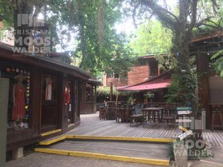 Foto 10 de Local gastronómico Paseo Mendoza - Ingeniero Maschwitz -