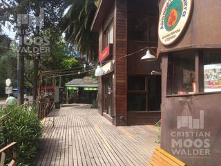 Foto 15 de Local gastronómico Paseo Mendoza - Ingeniero Maschwitz -