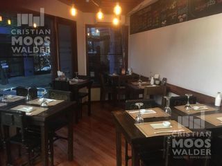 Foto 4 de Local gastronómico Paseo Mendoza - Ingeniero Maschwitz -