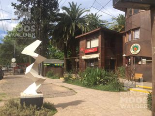 Foto 16 de Local gastronómico Paseo Mendoza - Ingeniero Maschwitz -