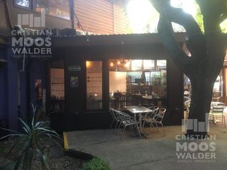 Foto 5 de Local gastronómico Paseo Mendoza - Ingeniero Maschwitz -