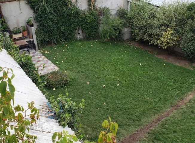 place photo 50