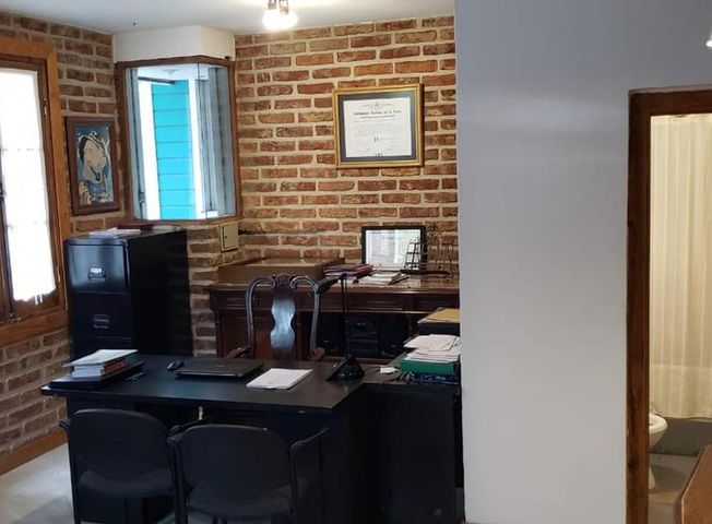place photo 43
