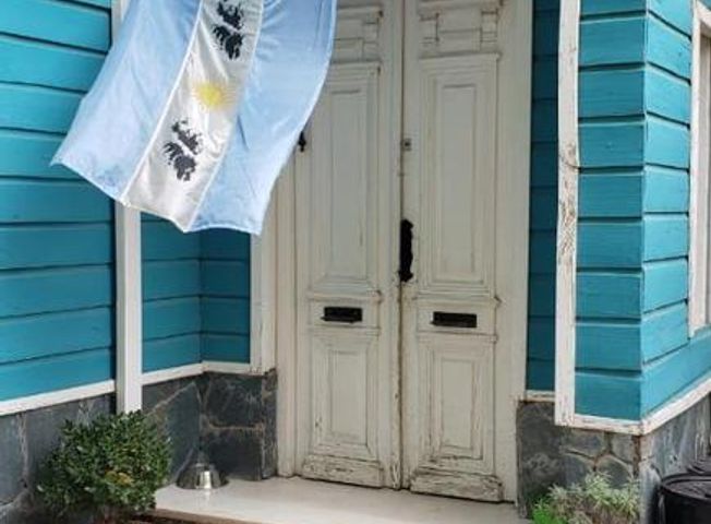 place photo 40