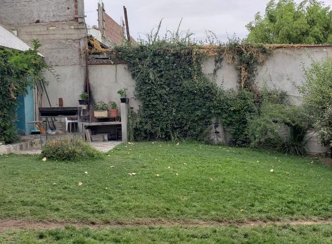 place photo 37