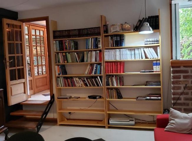 place photo 24