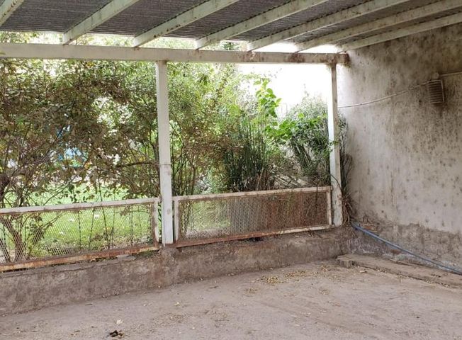 place photo 44