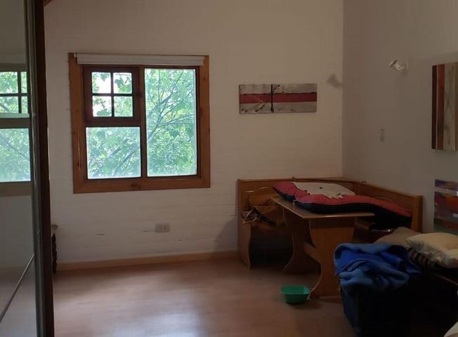 place photo 46