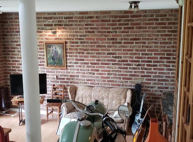 place photo 36