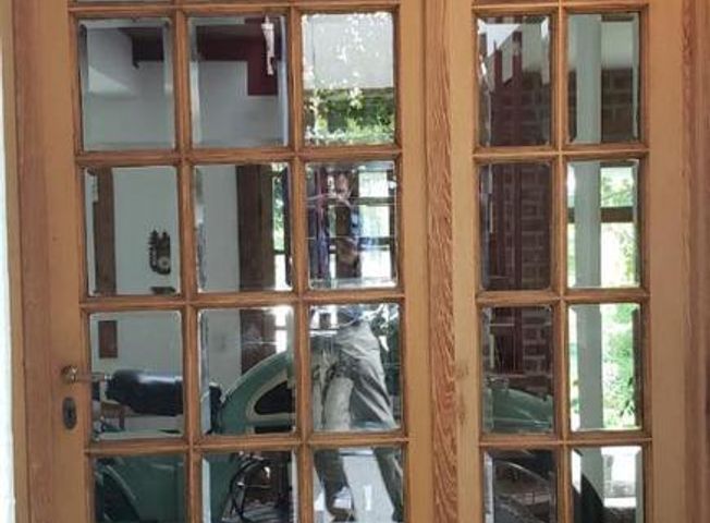 place photo 49