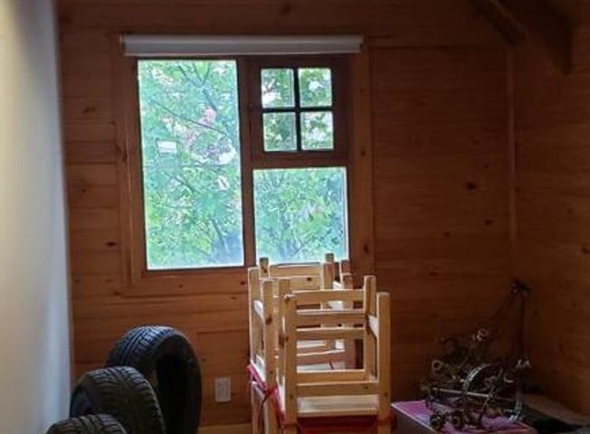 place photo 48