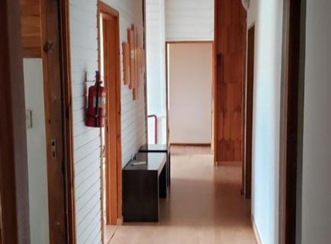 place photo 47